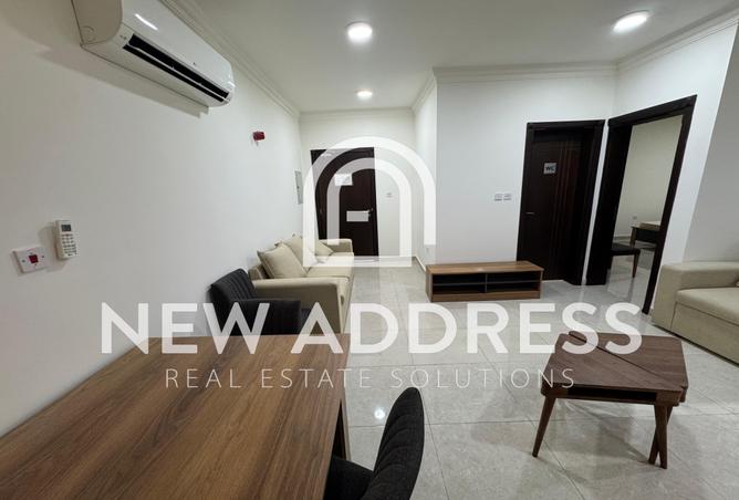 57781228 - Property Image 3