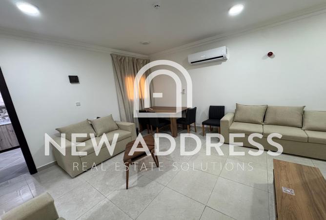 57781228 - Property Image 2