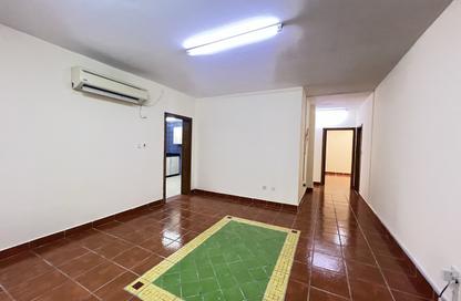 Apartment - 3 Bedrooms - 2 Bathrooms for rent in Old Airport Residential Apartments - Old Airport Road - Doha