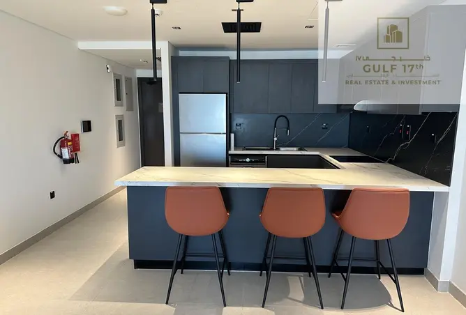 62466623 - Property Image 2