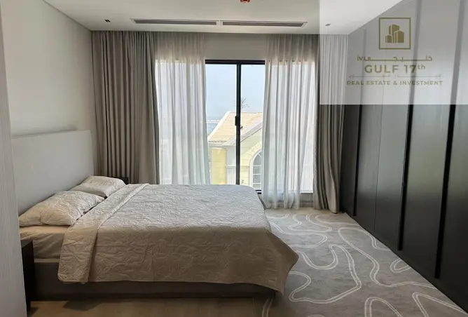 62466623 - Property Image 3