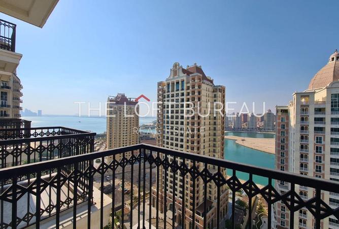 1024120 - Property Main Image