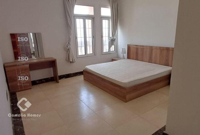 56216455 - صورة العقار 3