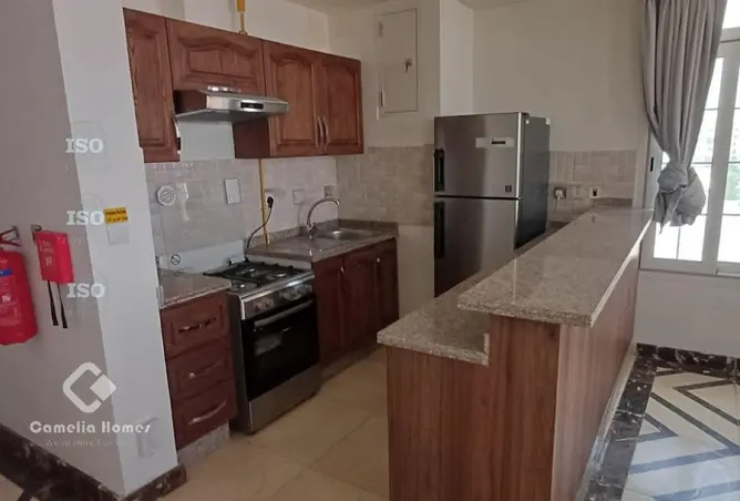 56216455 - Property Image 2