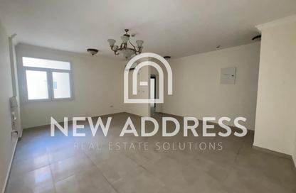 Apartment - 3 Bedrooms - 3 Bathrooms for rent in Al Sadd Road - Al Sadd - Doha Apartment - 3 Bedrooms - 3 Bathrooms for rent in Al Sadd Road - Al Sadd - Doha