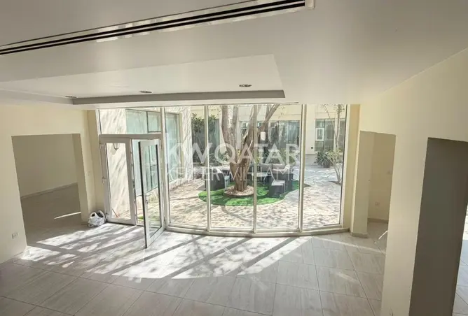 58846317 - Property Image 2