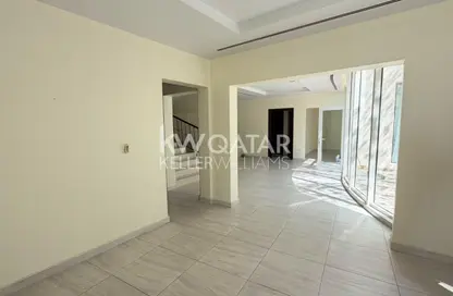 Apartment - 5 Bedrooms - 4 Bathrooms for rent in West Bay Lagoon Villas - West Bay Lagoon - West Bay Lagoon - Doha