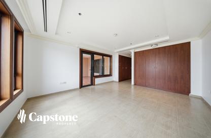Apartment - 2 - 3 for rent in East Porto Drive - Porto Arabia - The Pearl Island - Doha