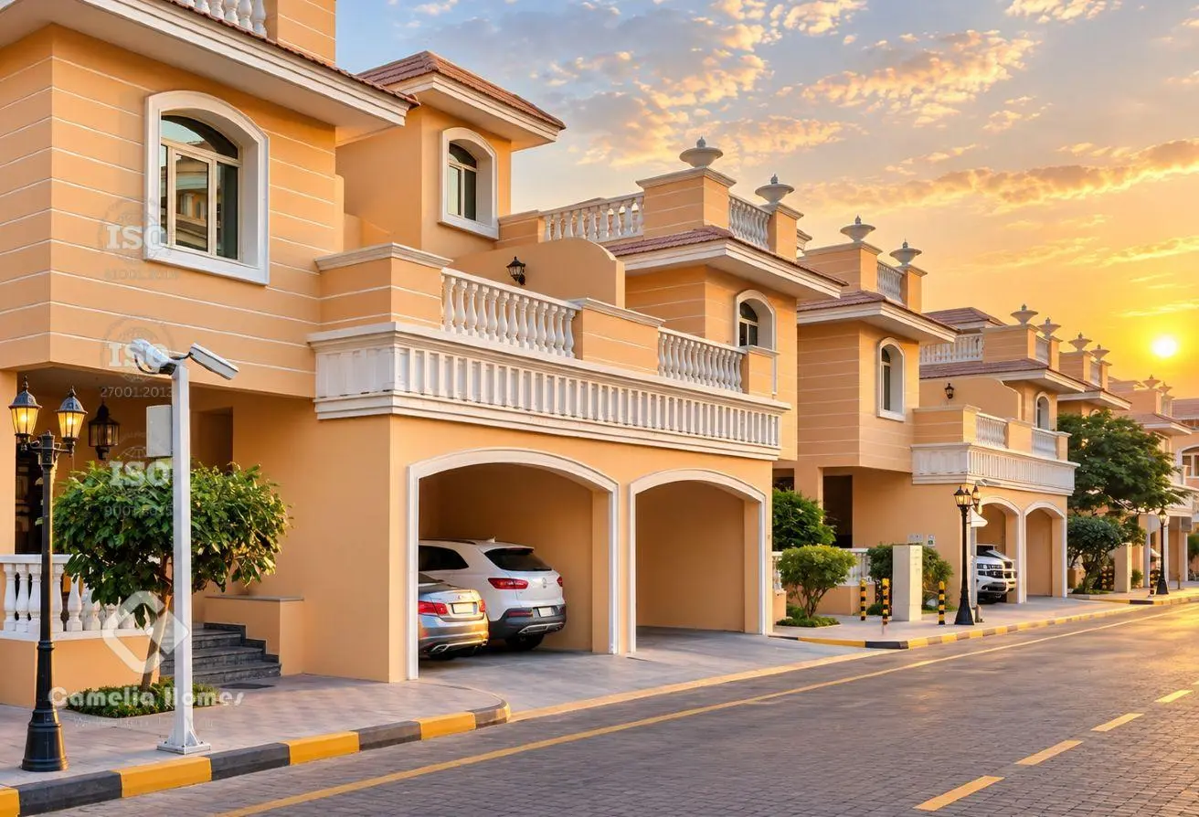 63249966 - Property Main Image