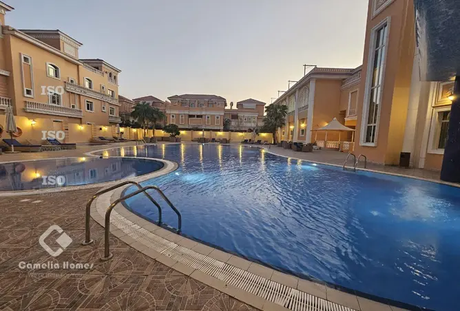 63249966 - Property Image 2