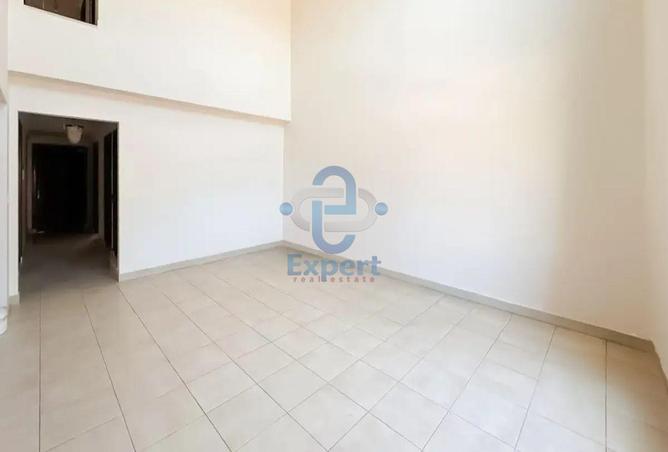61334481 - صورة العقار 3