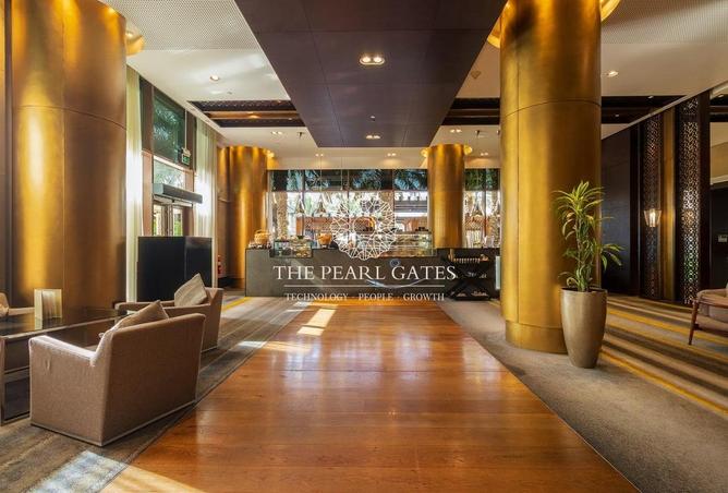 1028804 - Property Image 3