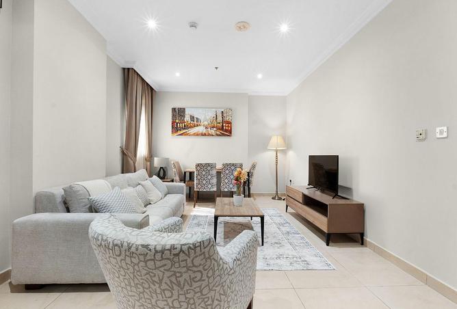 54151757 - Property Image 2