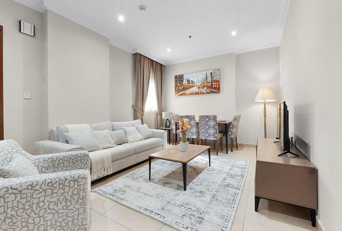 54151757 - Property Main Image