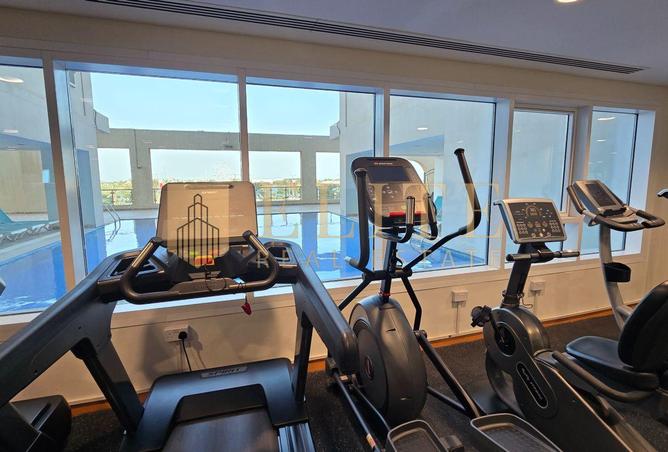 1006423 - Property Image 3