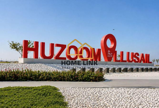 60890208 - Property Main Image