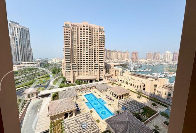 1025669 - Property Main Image