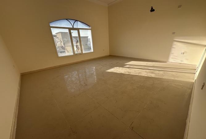 51573162 - Property Image 2