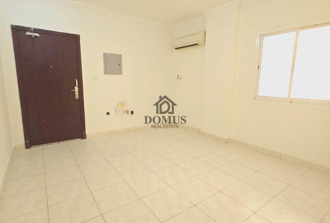 57201759 - Property Image 2