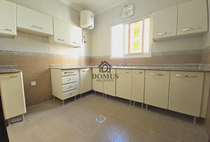 57201759 - Property Main Image