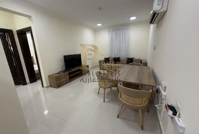 63133295 - Property Image 2