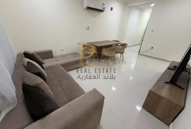 63133295 - Property Image 3
