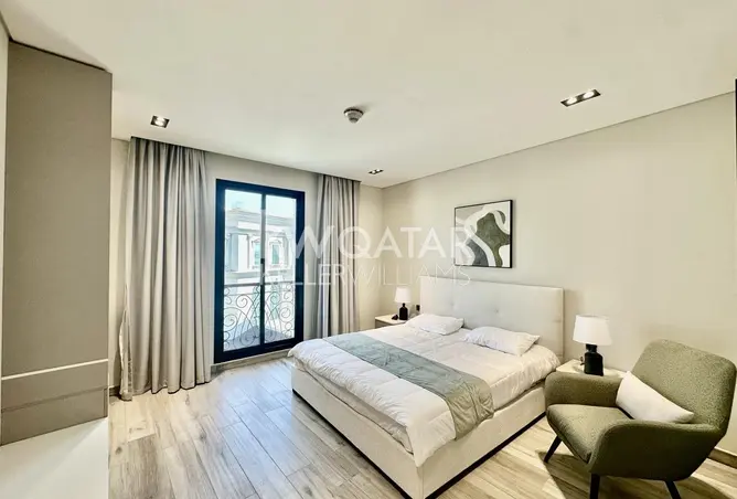 63474886 - صورة العقار 3