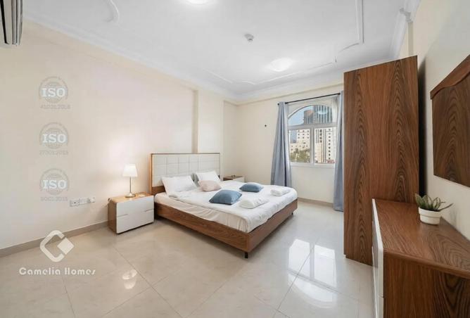 54101443 - صورة العقار 3