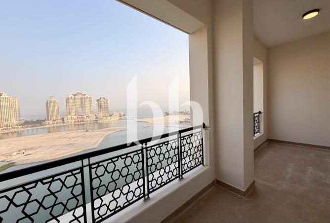 60167506 - Property Main Image