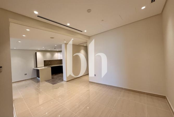 60167506 - Property Image 3