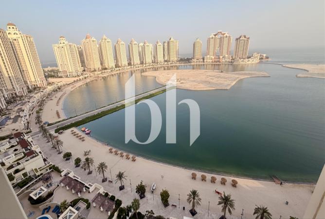 60167506 - Property Image 2