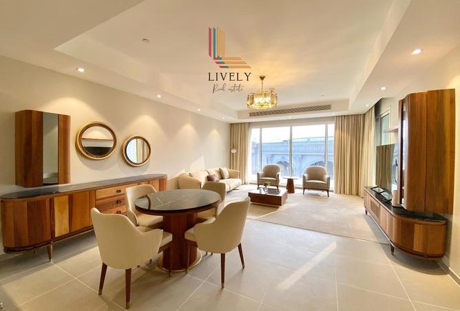 51287245 - Property Image 3