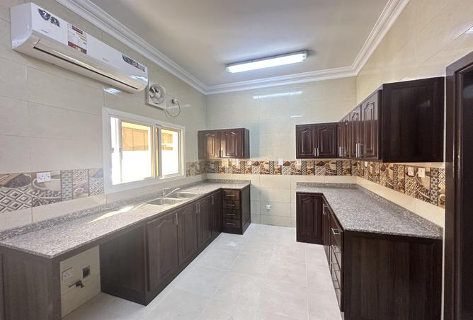 52364849 - صورة العقار 3