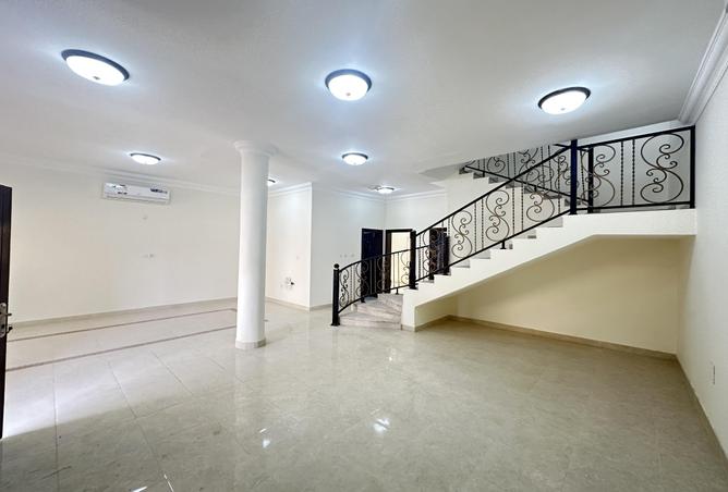 52364849 - الصورة الرئيسية للعقار