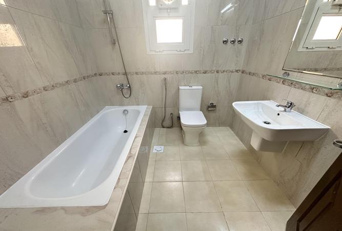 52364849 - صورة العقار 2