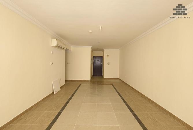 53333878 - Property Image 3