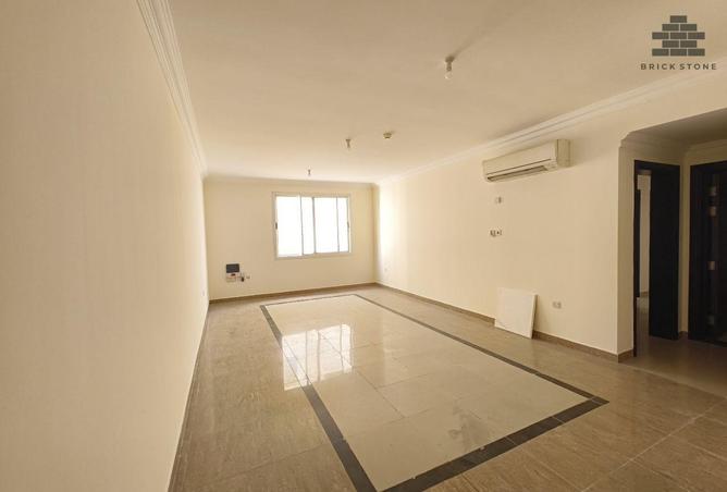 53333878 - Property Image 2