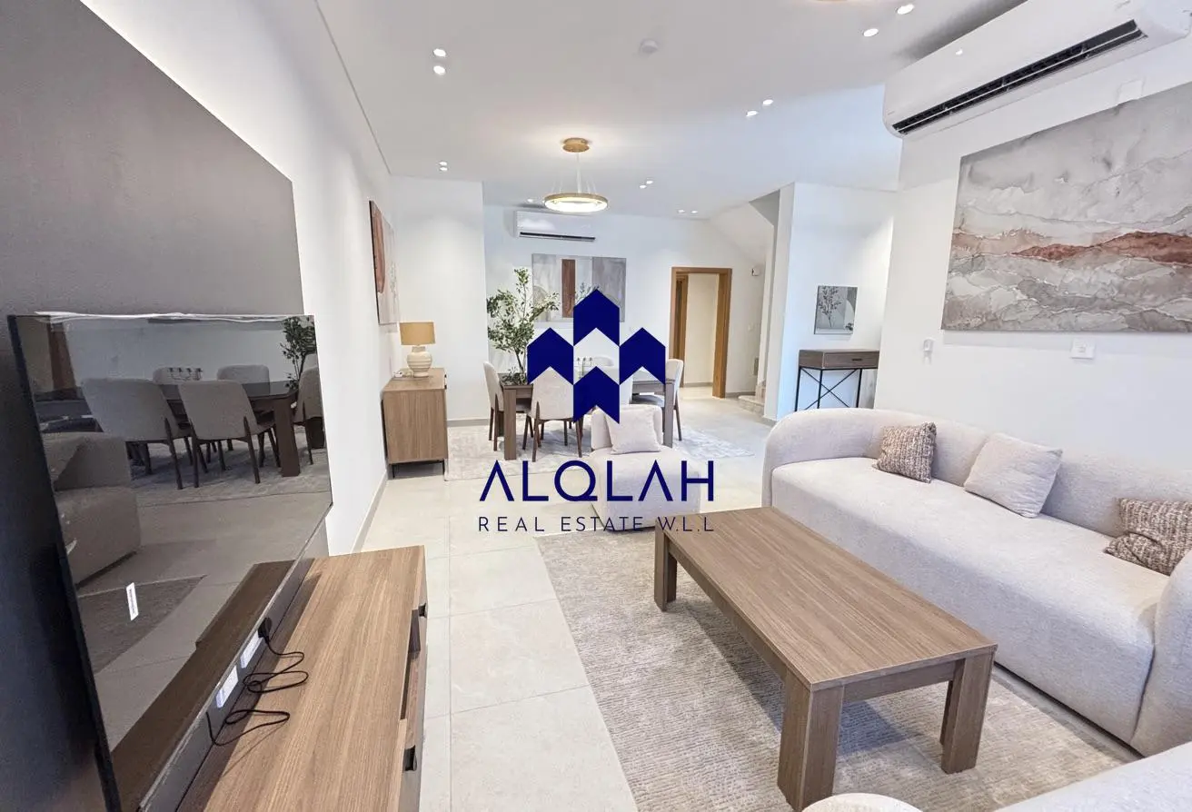 62520790 - Property Main Image