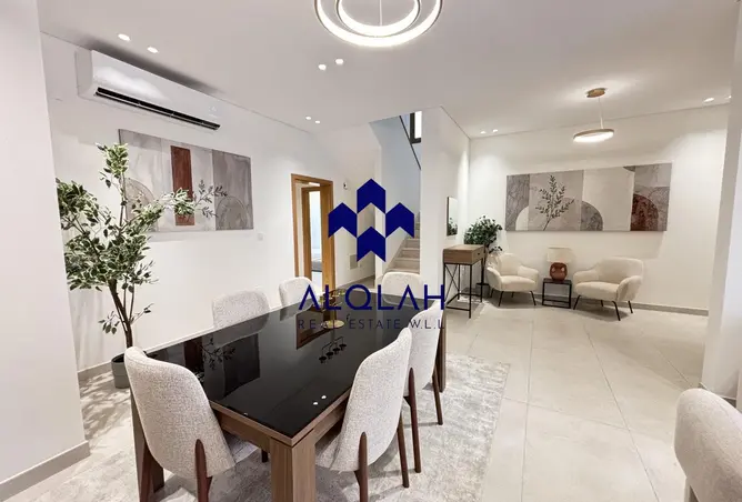 62520790 - Property Image 3
