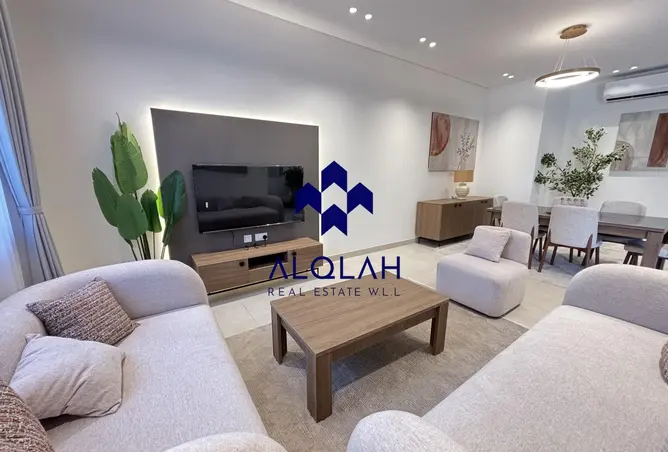 62520790 - Property Image 2