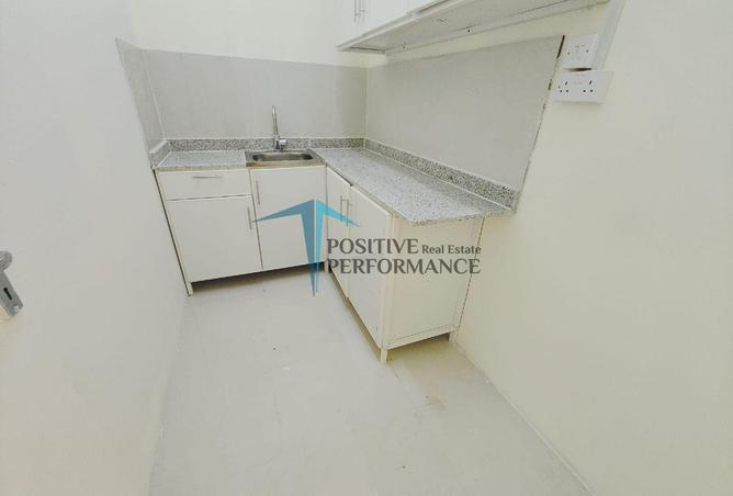 60781515 - صورة العقار 2