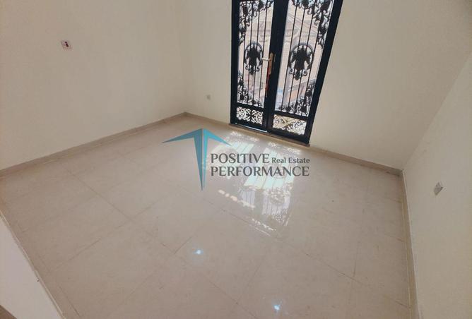 60781515 - صورة العقار 3