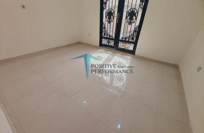 Apartment - 1 Bedroom - 1 Bathroom for rent in Old Al Rayyan - Al Rayyan - Doha Apartment - 1 Bedroom - 1 Bathroom for rent in Old Al Rayyan - Al Rayyan - Doha