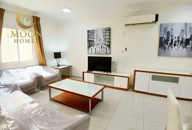 63185744 - صورة العقار 2