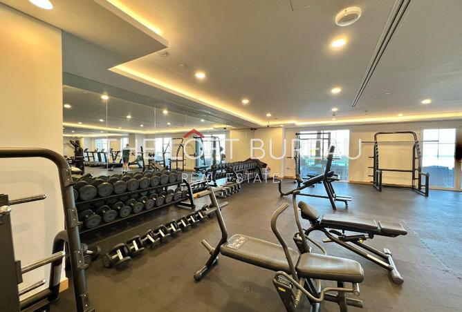 59667021 - Property Image 3