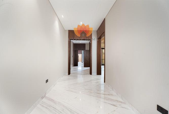 54345458 - Property Image 3