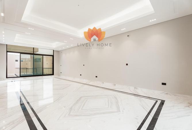 54345458 - Property Image 2