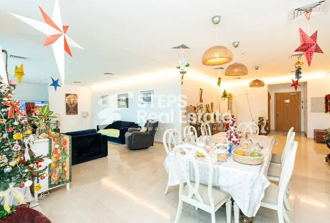 59176022 - صورة العقار 3