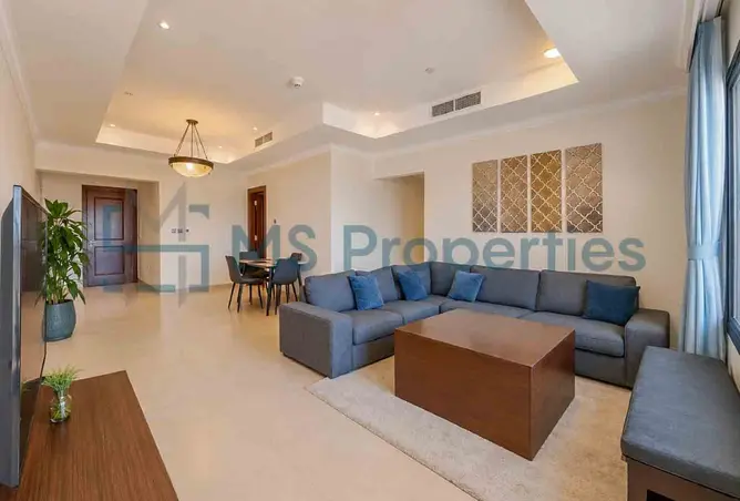 62748405 - Property Image 2