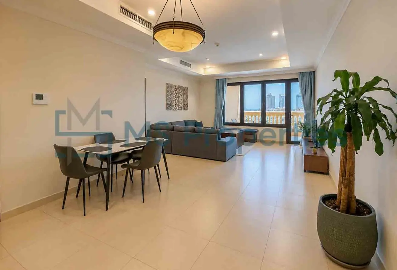 62748405 - Property Main Image